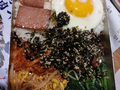 -义乌之心城市生活广场(新马路店)