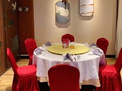 -卫鼎轩·家宴(水上公园店)