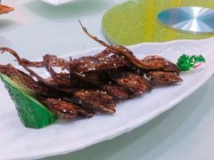 -圆苑(上海广场店)