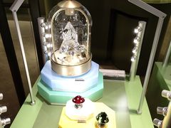 -海港城