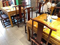 -大酒缸(高碑店文化新大街店)