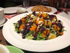 -米兰西点(辽阳店)