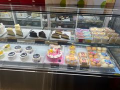 -九月生活(江汉店)