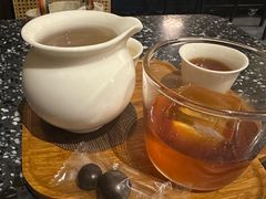 -灶咖KITCHEN