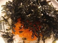 -韩国料理大力士(屏风街店)