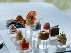 -木守西溪溪隐餐厅