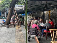 -三哥田螺(北书院街店)