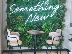 -必胜客(WOW合肥北城店)