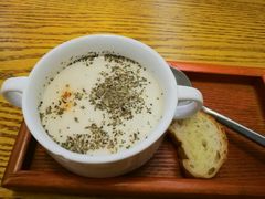 -飞石咖啡(帝壹城店)