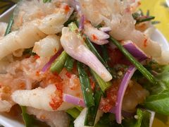 -泰妃堂.泰菜.夜宵(赤岗总店)