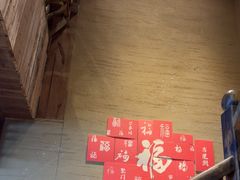 -徽三说·土徽菜·中国徽菜连锁品牌(一中店)