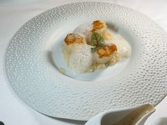 -AZUR聚(香格里拉饭店)