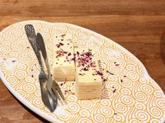 -金手鼓·新疆菜(南京店)