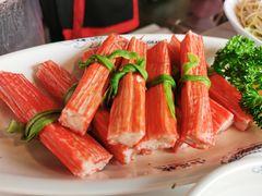 -小龙坎火锅(IFS HOT店)