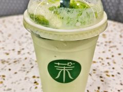 -茉酸奶(春熙路店)