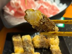 -老版火锅.12年西安排队王(沣峪口店)