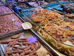 -桃源市场(解放路店)
