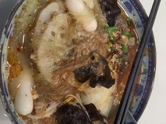-重庆麻辣烫(国权路店)