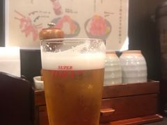 -Red Rock(原宿店)