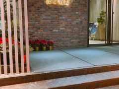 -美豪怡致酒店(上海长寿路店)