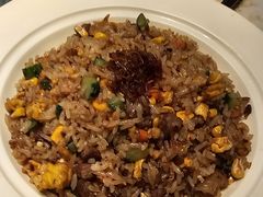 -阿五黄河大鲤鱼(纬三路店)