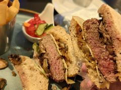 -bluefrog蓝蛙(水游城店)