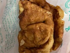 -护国寺小吃店(红莲南路店)