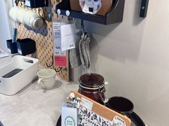 -宜家家居(高新商场店)