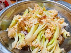 -群英会·三国菜(曹魏古城店)