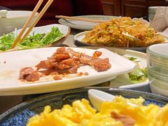 -老昌春饼(大直街店)