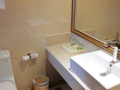 -维也纳国际酒店·深圳北站店