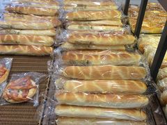 -供美香(集街店)