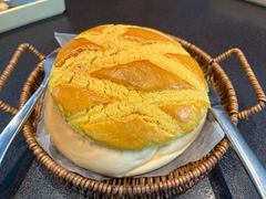 -羽鸽集·乳鸽专门店·地道顺德菜(岭南站店)