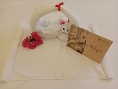 -福建鲤鱼洲酒店