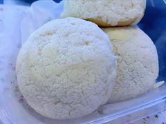 -囍凤楼·粤菜·点心·火锅(温特莱店)