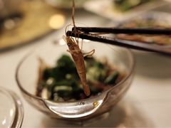 -随善园餐厅(大理店)