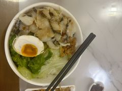 -信行丰炖品皇店(光孝路店)