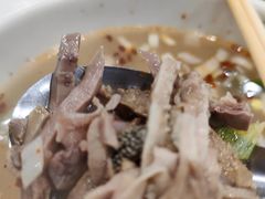-回锦轩(泉园店)