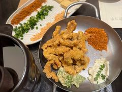-山缓缓火锅(上海闵行龙湖店)