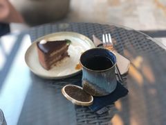 -元生咖啡(陶溪川店)