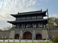 -爱新觉罗皇家博物院