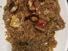 鳗鱼饭-盒马鲜生(悠方店)