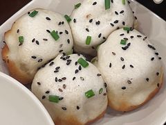 -东泰祥生煎馆(陕西南路店)
