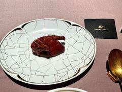 -新荣记(南京西路店)