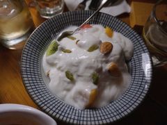 -源一咖啡馆(麒麟巷步行街店)