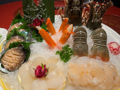 -红雀围·海鲜火锅(陆家嘴中心店)