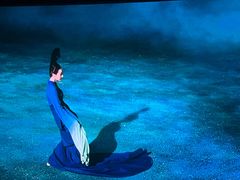 -万象影城(杭州万象城IMAX激光店)