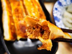 -吴记百姓菜馆·北京菜·烤鸭(故宫店)