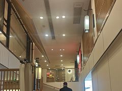 -大鹏饭店·金陵家宴(奥体中心店)