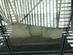 景点-西安大唐西市博物馆